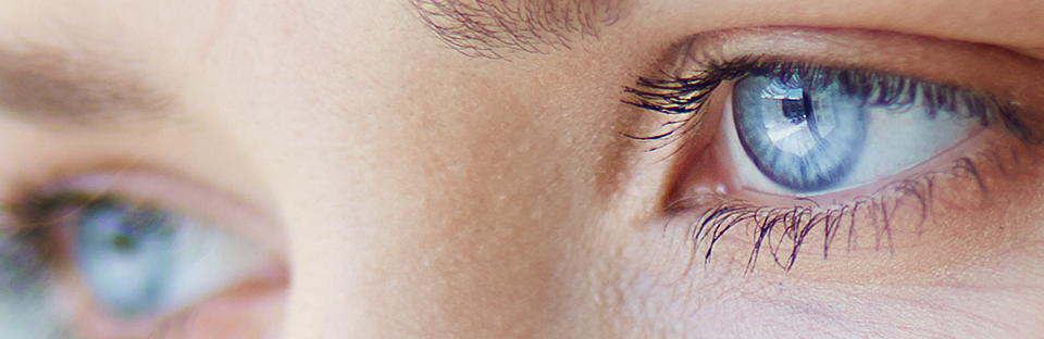 People with poor eyesight can still donate their corneas