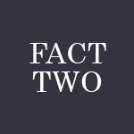 Deafblind people sometimes carry a red and white cane