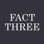 Braille is not always used