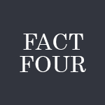 It's often picked up during newborn screening