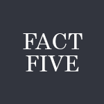 Sometimes it has a different name