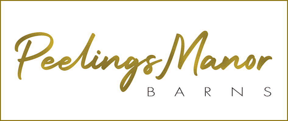 Peelings Manor Barns