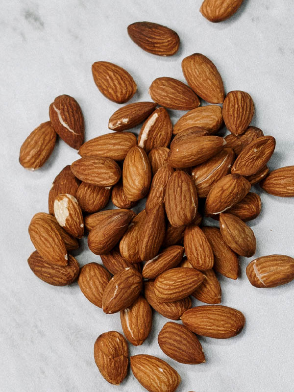 Nuts