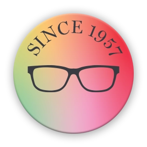 Barracloughs the Opticians