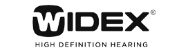 Widex