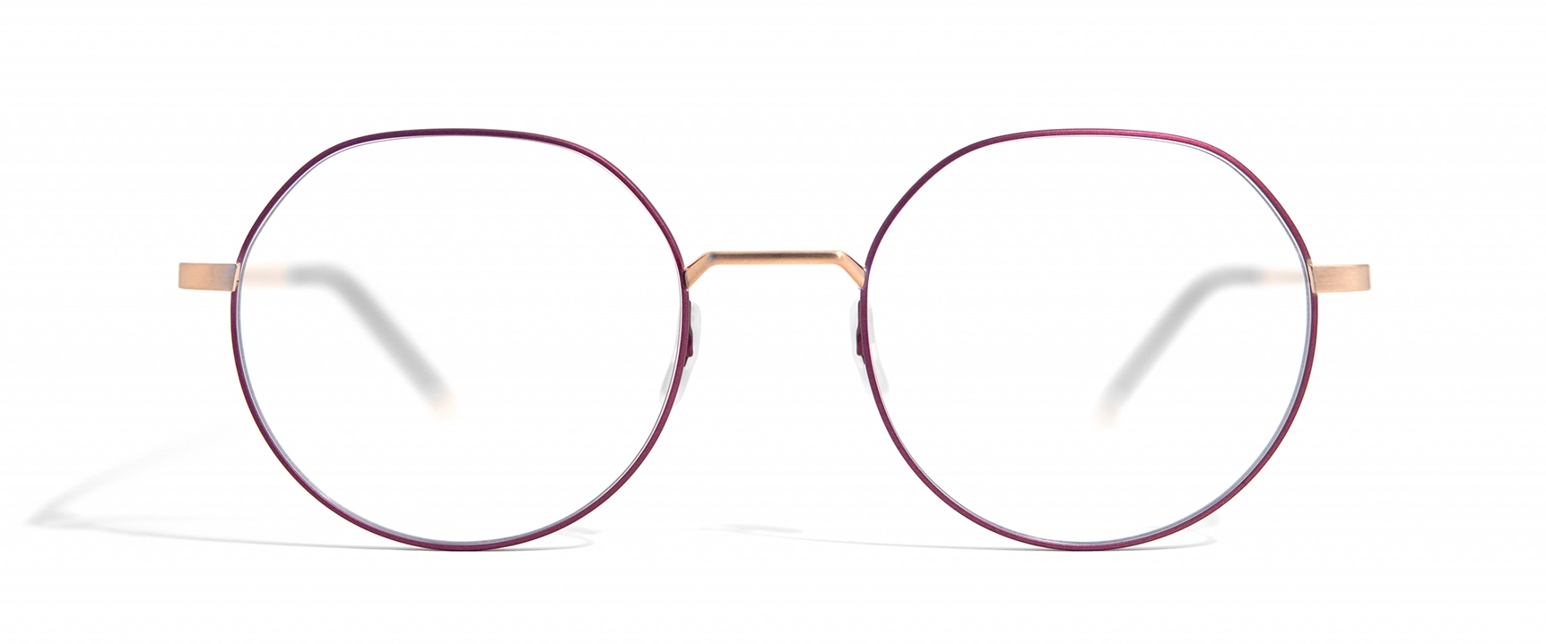 Gotti frame