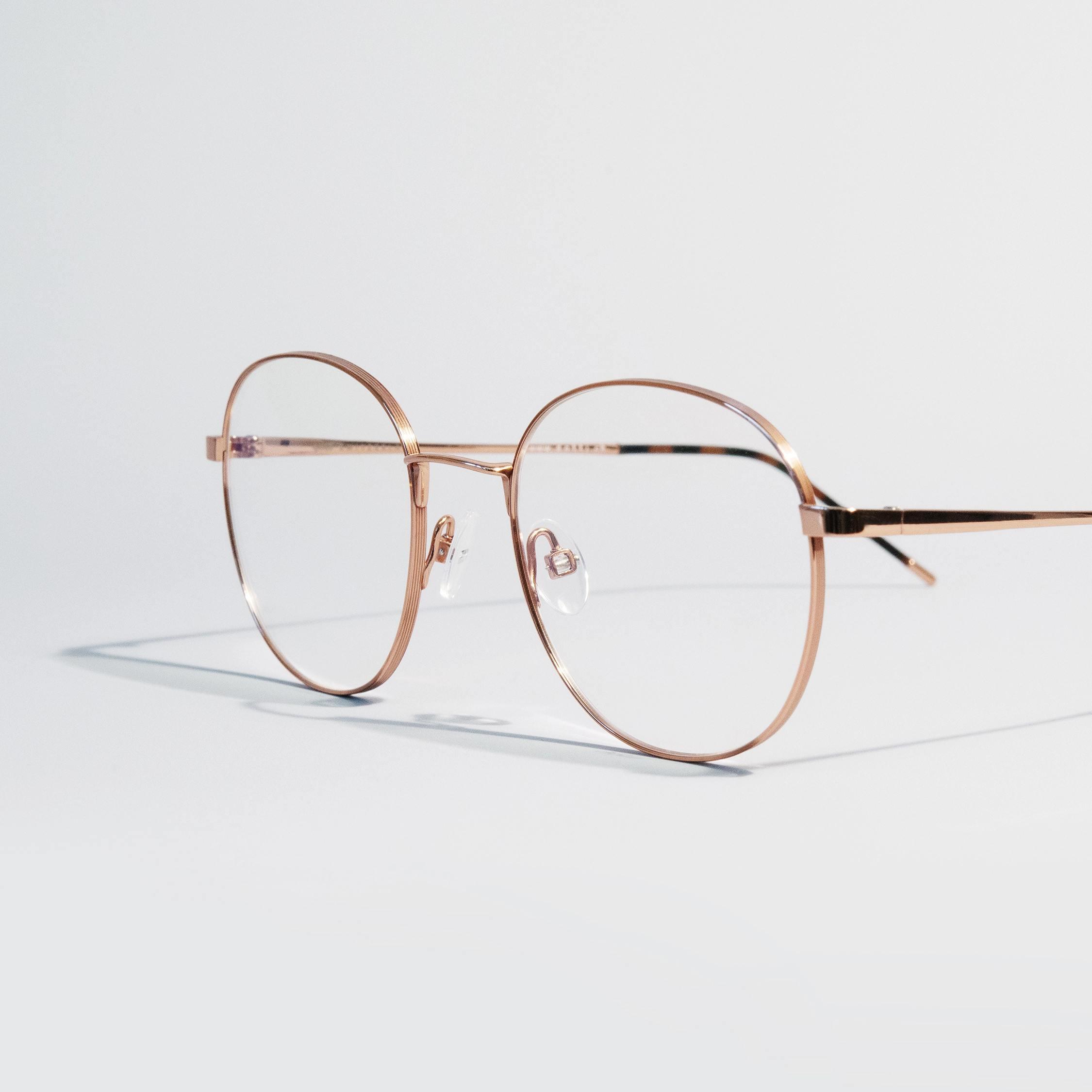 Gotti frame