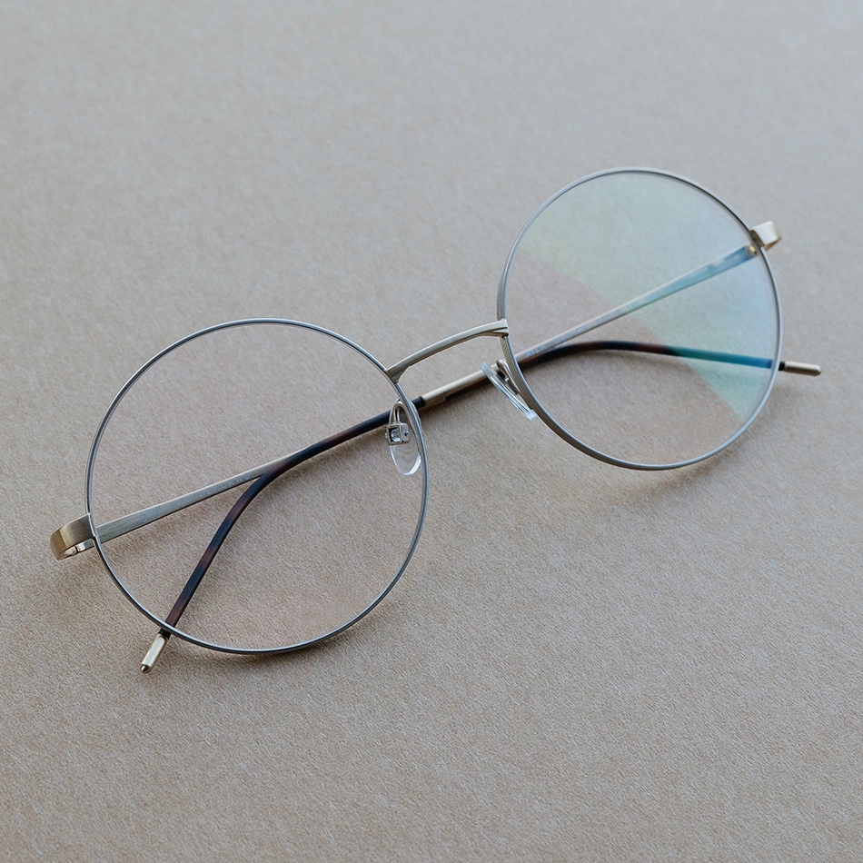 Gotti ladies frame