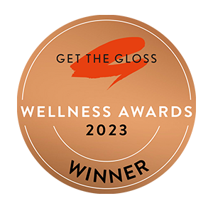 2023 Wellness Awards
