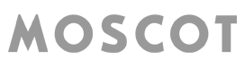 MOSCOT