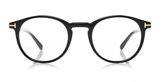 Tom Ford frame