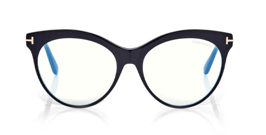 Tom Ford frame