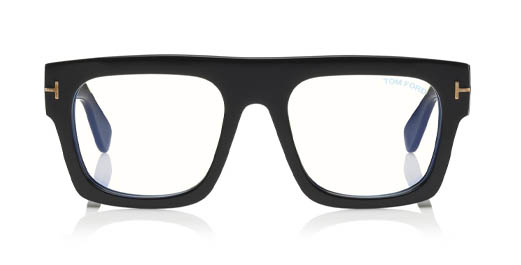 Tom Ford frame
